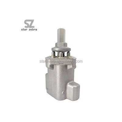 9193403 9195304 Accesorios para excavadoras Joystick ZAX60/70/120/200/330 Joystick Piloto Valve
