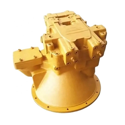 123-2233 Bomba E325B Bomba principal completa E320B Bomba de pistón Assy 1232233 para excavadora 320b 325b