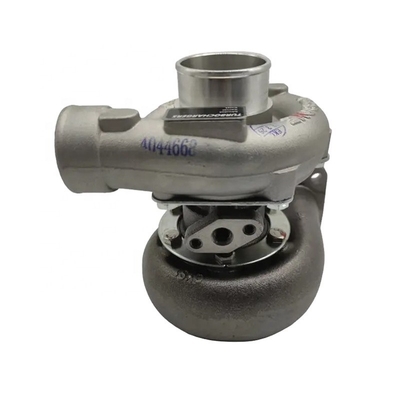 TA3103 6205-81-8110 Kit de turbocompresores para excavadoras PC120-5 PC100-5 4D95 6205-82-8150 6205-81-8120 465636