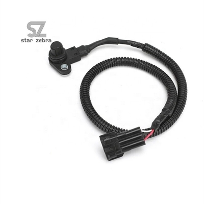 8-98014831-0 ZAX200 ZAX240 ZAX330-3 SH240-5 Motor 4HK1 6HK1 Sensor de árbol de levas