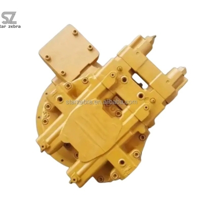 123-2233 Bomba E325B Bomba principal completa E320B Bomba de pistón Assy 1232233 para excavadora 320b 325b