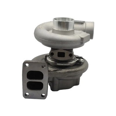49185-01020 Motor diesel 6D34 Turbocompresor 6D34 Turbocompresor para piezas de excavadoras ME088840/ME440895
