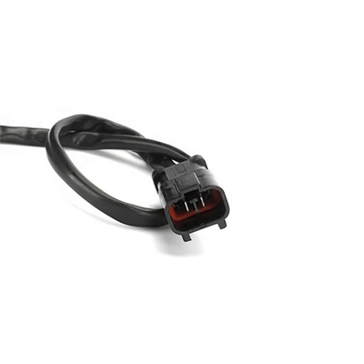20Y-60-11713 Excavadora de alta calidad PC200-5 PC200-6 6D95 Válvula de solenoide rotativo oscilante20Y-60-22121 20y6022121