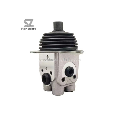 2024 venta caliente controlador de excavadora joystick para Komastu Sany XCMG CAT Hitachi con buen precio y gran calidad