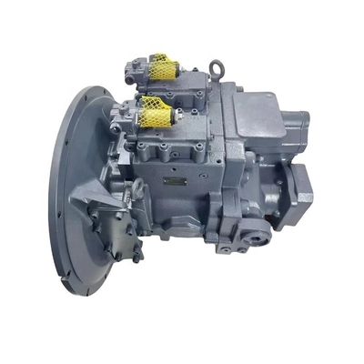 YA00035147 Excavadora ZAX490-5A ZX490-5A Bomba hidráulica K5V200DPH Bomba principal Bomba de pistón