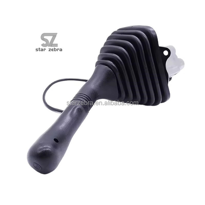 2024 venta caliente controlador de excavadora joystick para Komastu Sany XCMG CAT Hitachi con buen precio y gran calidad