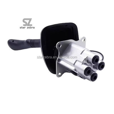 2024 venta caliente controlador de excavadora joystick para Komastu Sany XCMG CAT Hitachi con buen precio y gran calidad