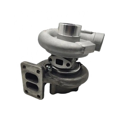 65.09100-7038 466721-5007 Super turbocompresor para la venta para excavadora DH300-5 D1146 Motor