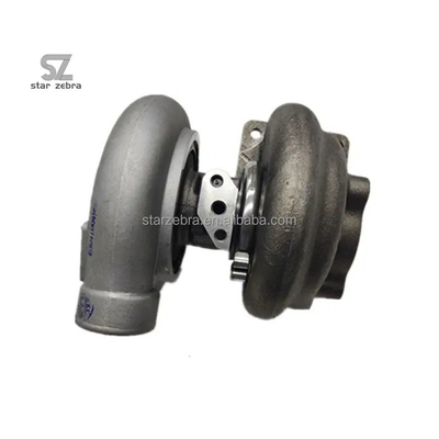 65.09100-7038 466721-5007 Super turbocompresor para la venta para excavadora DH300-5 D1146 Motor