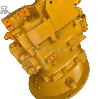 377-4968 FOMI CAT 336F Excavadora con bomba hidráulica 336E 340F Bomba principal hidráulica 377-4950 3774968 3774950 Para Caterpillar