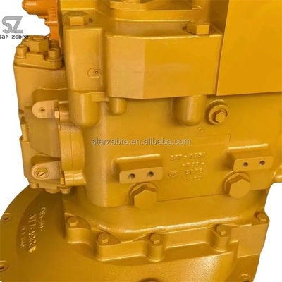 377-4968 FOMI CAT 336F Excavadora con bomba hidráulica 336E 340F Bomba principal hidráulica 377-4950 3774968 3774950 Para Caterpillar