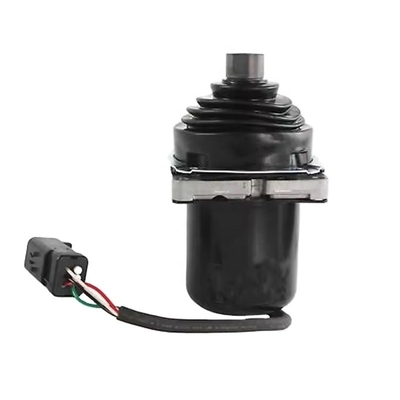 Control del controlador de excavadora Joystick 2705620 3073993 270-5620 307-3993 Para E374D E365C E385C E390D E374F E390F