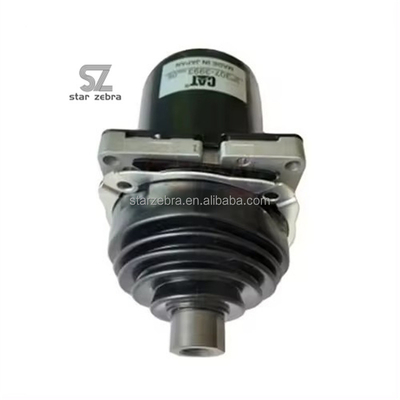 Control del controlador de excavadora Joystick 2705620 3073993 270-5620 307-3993 Para E374D E365C E385C E390D E374F E390F