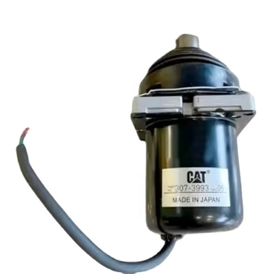 E365C E385C Controller Joystick de alta calidad 520-1347 307-3993 270-5620