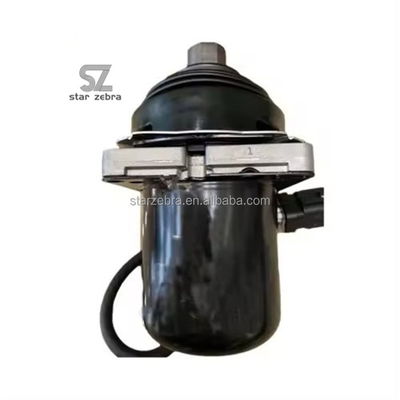 E365C E385C Controller Joystick de alta calidad 520-1347 307-3993 270-5620