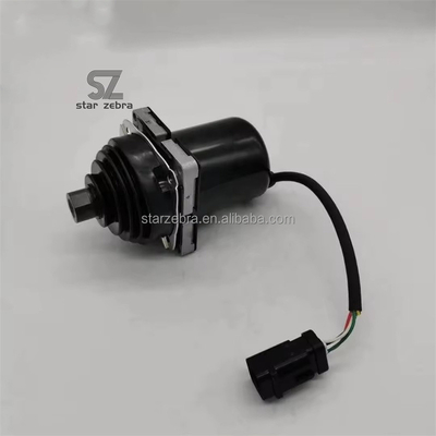 E365C E385C Controller Joystick de alta calidad 520-1347 307-3993 270-5620