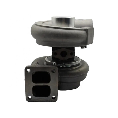 49188-01651 Excavadora única con motor diesel y turbocompresor OEM ME158162 ME150485 HD1250-5 6D24/6D22