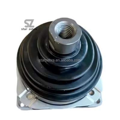E365C E385C Controller Joystick de alta calidad 520-1347 307-3993 270-5620