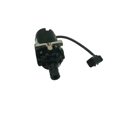 Válvula de control remoto hidráulico Joystick 4878455 487-8455 Para excavadora para gatos