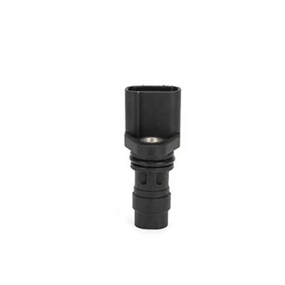 S841-01590 Sensor de piezas de excavadora SK330-8 SK350-8 J08E Sensor de velocidad del eje de manivela del motor