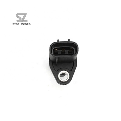 S841-01590 Sensor de piezas de excavadora SK330-8 SK350-8 J08E Sensor de velocidad del eje de manivela del motor