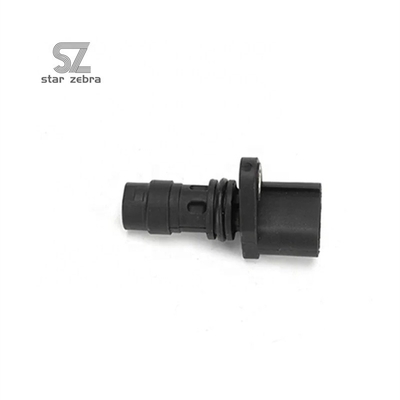 S841-01590 Sensor de piezas de excavadora SK330-8 SK350-8 J08E Sensor de velocidad del eje de manivela del motor