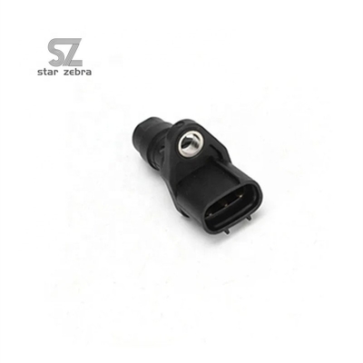 S841-01590 Sensor de piezas de excavadora SK330-8 SK350-8 J08E Sensor de velocidad del eje de manivela del motor