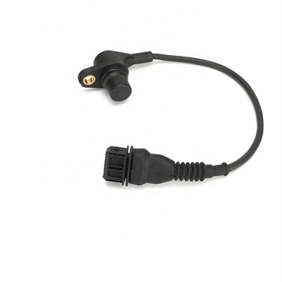VOE20450707 EC210B E240 EC290 Sensor de velocidad del cigüeñal de la excavadora D6D D6E Sensor del cigüeñal
