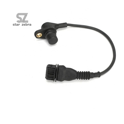 VOE20450707 EC210B E240 EC290 Sensor de velocidad del cigüeñal de la excavadora D6D D6E Sensor del cigüeñal