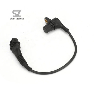 VOE20450707 EC210B E240 EC290 Sensor de velocidad del cigüeñal de la excavadora D6D D6E Sensor del cigüeñal