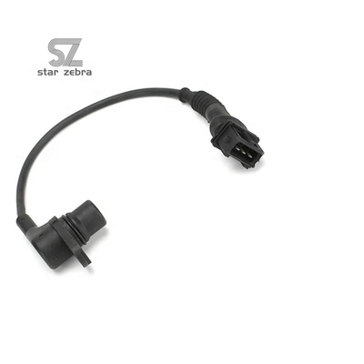 VOE20450707 EC210B E240 EC290 Sensor de velocidad del cigüeñal de la excavadora D6D D6E Sensor del cigüeñal