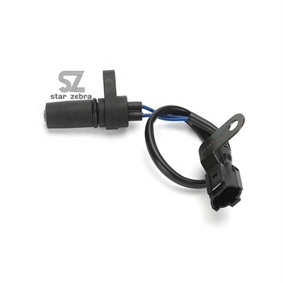 1-81510-343-2 ZAX330-3G ZAX350-3G 1-81510343-2 6HK1 6BG1 Sensor de revolución de velocidad de vuelo del motor