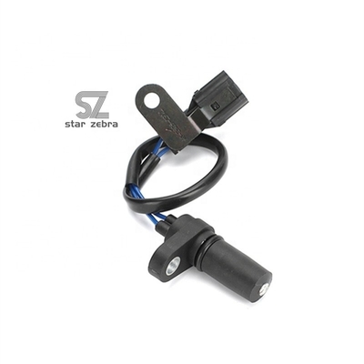 1-81510-343-2 ZAX330-3G ZAX350-3G 1-81510343-2 6HK1 6BG1 Sensor de revolución de velocidad de vuelo del motor