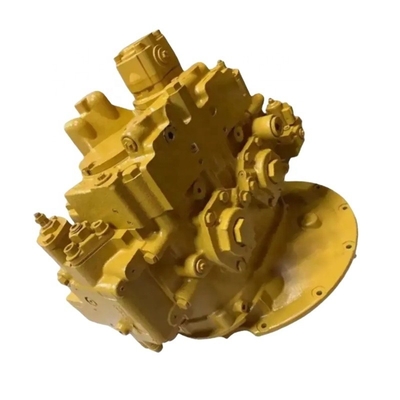 1733381 Accesorios para excavadoras E320D 320C 320CL 321C SBS120 Bomba principal hidráulica 2448483 2726955