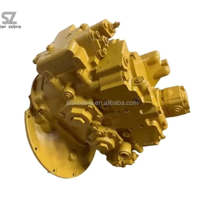 1733381 Accesorios para excavadoras E320D 320C 320CL 321C SBS120 Bomba principal hidráulica 2448483 2726955