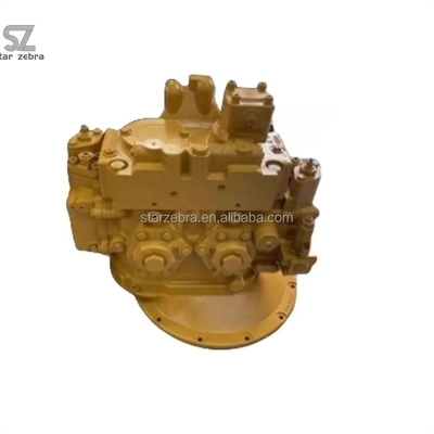 1733381 Accesorios para excavadoras E320D 320C 320CL 321C SBS120 Bomba principal hidráulica 2448483 2726955