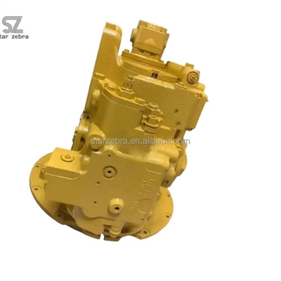 1733381 Accesorios para excavadoras E320D 320C 320CL 321C SBS120 Bomba principal hidráulica 2448483 2726955