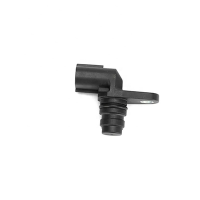 S8941-01570 Mejor precio SK200-8 SK250-8 SK260-8 J05 Sensor de velocidad y posición del árbol de camada