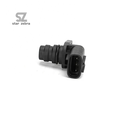 S8941-01570 Mejor precio SK200-8 SK250-8 SK260-8 J05 Sensor de velocidad y posición del árbol de camada