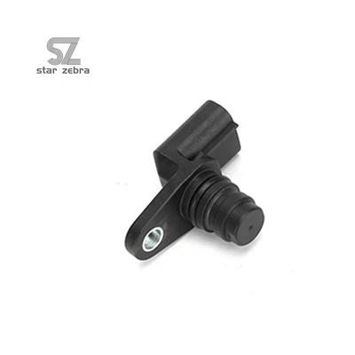 S8941-01570 Mejor precio SK200-8 SK250-8 SK260-8 J05 Sensor de velocidad y posición del árbol de camada