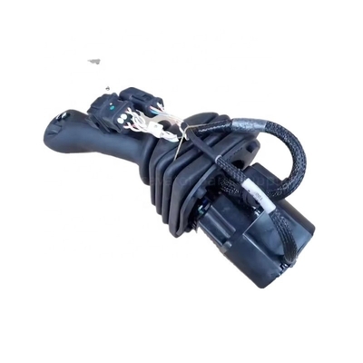 Las partes de las excavadoras 515-7112 E301.5 301.6 306 308 309 Joystick Handle Assy 5157112
