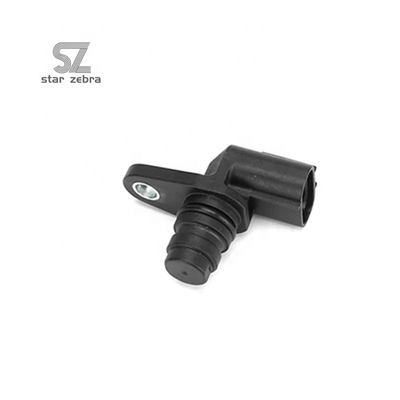 S8941-01570 Mejor precio SK200-8 SK250-8 SK260-8 J05 Sensor de velocidad y posición del árbol de camada