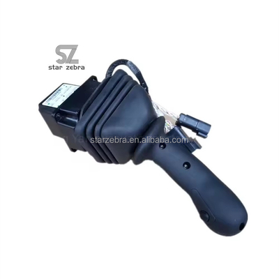 Las partes de las excavadoras 515-7112 E301.5 301.6 306 308 309 Joystick Handle Assy 5157112