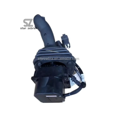 Las partes de las excavadoras 515-7112 E301.5 301.6 306 308 309 Joystick Handle Assy 5157112