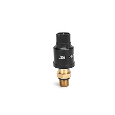 20PS586-8 excavadora Daewoo DH220-5 DH225-7 sensor de interruptor de presión
