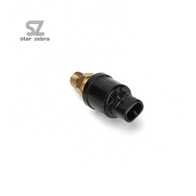 20PS586-8 excavadora Daewoo DH220-5 DH225-7 sensor de interruptor de presión