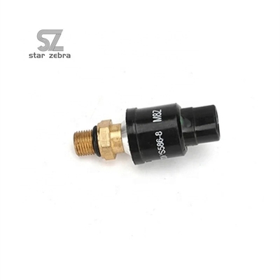 20PS586-8 excavadora Daewoo DH220-5 DH225-7 sensor de interruptor de presión