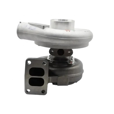 353967 3539679 Turbocompresor Turbo 65.09100-7040 Para la excavadora DH220-3 DH220- 5 DH220-7 HX35 DB58