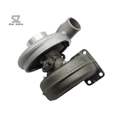 353967 3539679 Turbocompresor Turbo 65.09100-7040 Para la excavadora DH220-3 DH220- 5 DH220-7 HX35 DB58