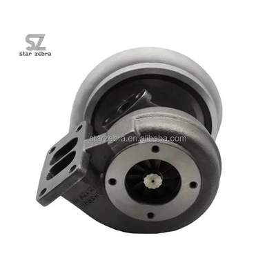 353967 3539679 Turbocompresor Turbo 65.09100-7040 Para la excavadora DH220-3 DH220- 5 DH220-7 HX35 DB58